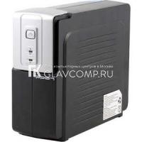 Ремонт ИБП Ippon Back Office 600