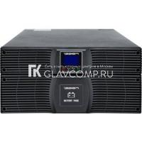 Ремонт ИБП Ippon Innova RT 10000 (10K)