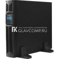 Ремонт ИБП Ippon Innova RT 3000 (3K)