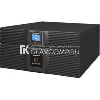 Ремонт ИБП Ippon Innova RT 6000 (6K)