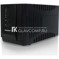 Ремонт ИБП Ippon Smart Power Pro 1400