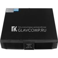 Ремонт ИБП Ippon Smart Winner 2000E