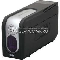 Ремонт ИБП PowerCom IMD-625AP