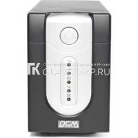 Ремонт ИБП PowerCom IMP-1025AP