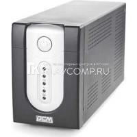 Ремонт ИБП PowerCom IMP-2000AP