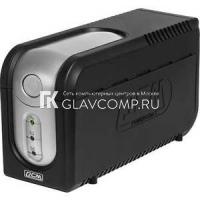 Ремонт ИБП PowerCom IMP-525AP