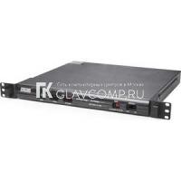 Ремонт ИБП PowerCom KIN-1000AP RM (1U) USB