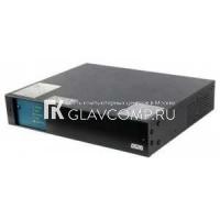 Ремонт ИБП PowerCom KIN-1200AP RM (2U) USB, RS-232