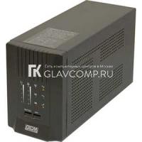 Ремонт ИБП PowerCom SKP-1250A