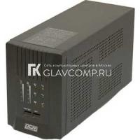 Ремонт ИБП PowerCom SKP-1500A