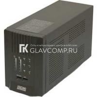 Ремонт ИБП PowerCom SKP-2000A