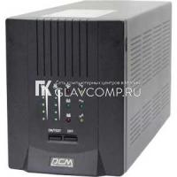 Ремонт ИБП PowerCom SKP-3000A
