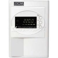 Ремонт ИБП PowerCom SMK-2000A LCD