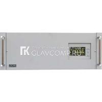 Ремонт ИБП PowerCom SMK-2500A RM LCD (3U)