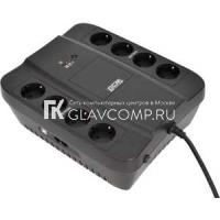 Ремонт ИБП PowerCom SPD-850U