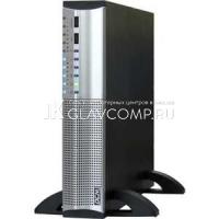 Ремонт ИБП PowerCom SRT-2000A