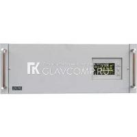 Ремонт ИБП PowerCom SXL-3000A RM LCD (4U)