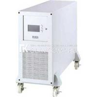 Ремонт ИБП PowerCom SXL-5100A