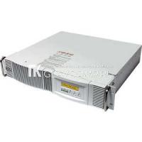 Ремонт ИБП PowerCom VGD-1000-RM (2U)