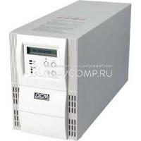 Ремонт ИБП PowerCom VGD-2000