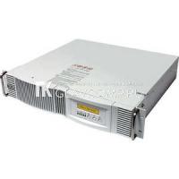 Ремонт ИБП PowerCom VGD-700-RM (2U)