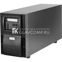 Ремонт ИБП PowerCom VGS-2000XL