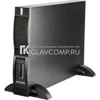 Ремонт ИБП PowerCom VRT-3000XL