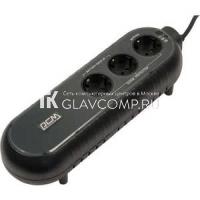 Ремонт ИБП PowerCom WOW-300