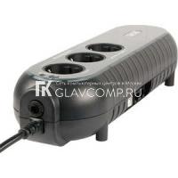 Ремонт ИБП PowerCom WOW-500U