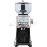 Ремонт кофемашины BORK J800