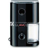 Ремонт кофемашины Bosch MKM 7003