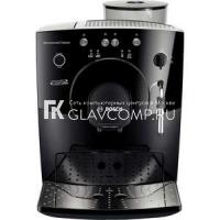 Ремонт кофемашины Bosch TCA 5309