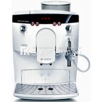 Ремонт кофемашины Bosch TCA 5802