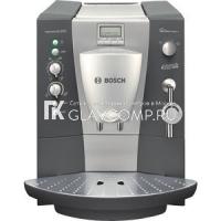 Ремонт кофемашины Bosch TCA 6401