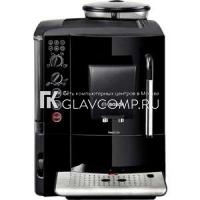 Ремонт кофемашины Bosch TES 50129 RW