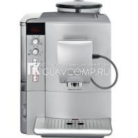 Ремонт кофемашины Bosch TES 51521 RW Ремонт кофемашины Bosch TES 51521 RW