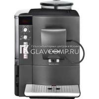 Ремонт кофемашины Bosch TES 51523 RW Ремонт кофемашины Bosch TES 51523 RW