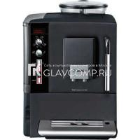Ремонт кофемашины Bosch TES 55236 RU Ремонт кофемашины Bosch TES 55236 RU