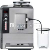Ремонт кофемашины Bosch TES 556M1 RU Ремонт кофемашины Bosch TES 556M1 RU