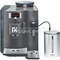 Ремонт кофемашины Bosch TES 70621 RW Ремонт кофемашины Bosch TES 70621 RW