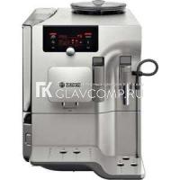 Ремонт кофемашины Bosch TES 80323 RW Ремонт кофемашины Bosch TES 80323 RW