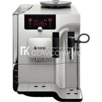 Ремонт кофемашины Bosch TES 80329 RW Ремонт кофемашины Bosch TES 80329 RW