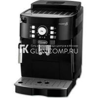 Ремонт кофемашины DeLonghi ECAM 21.117.B Ремонт кофемашины DeLonghi ECAM 21.117.B