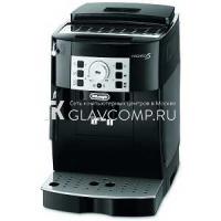 Ремонт кофемашины DeLonghi ECAM 22.110.B Ремонт кофемашины DeLonghi ECAM 22.110.B