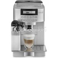 Ремонт кофемашины DeLonghi ECAM 22.360.S Ремонт кофемашины DeLonghi ECAM 22.360.S