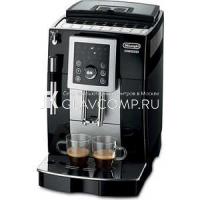 Ремонт кофемашины DeLonghi ECAM 23.210.B