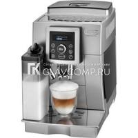 Ремонт кофемашины DeLonghi ECAM 25.462 S Ремонт кофемашины DeLonghi ECAM 25.462 S