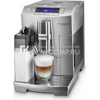 Ремонт кофемашины DeLonghi ECAM 28.465.M