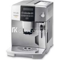 Ремонт кофемашины DeLonghi ESAM 04.320 S Ремонт кофемашины DeLonghi ESAM 04.320 S