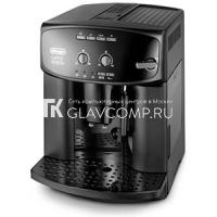 Ремонт кофемашины DeLonghi ESAM 2000 Ремонт кофемашины DeLonghi ESAM 2000